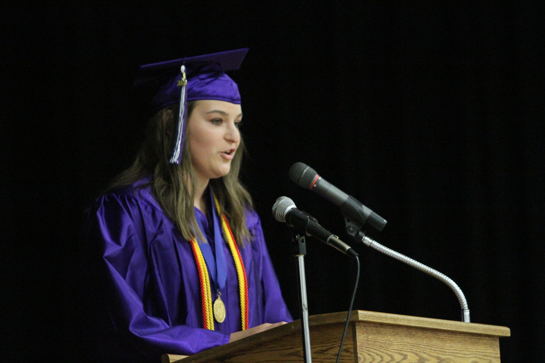 Sicard_Rachel_9608.JPG